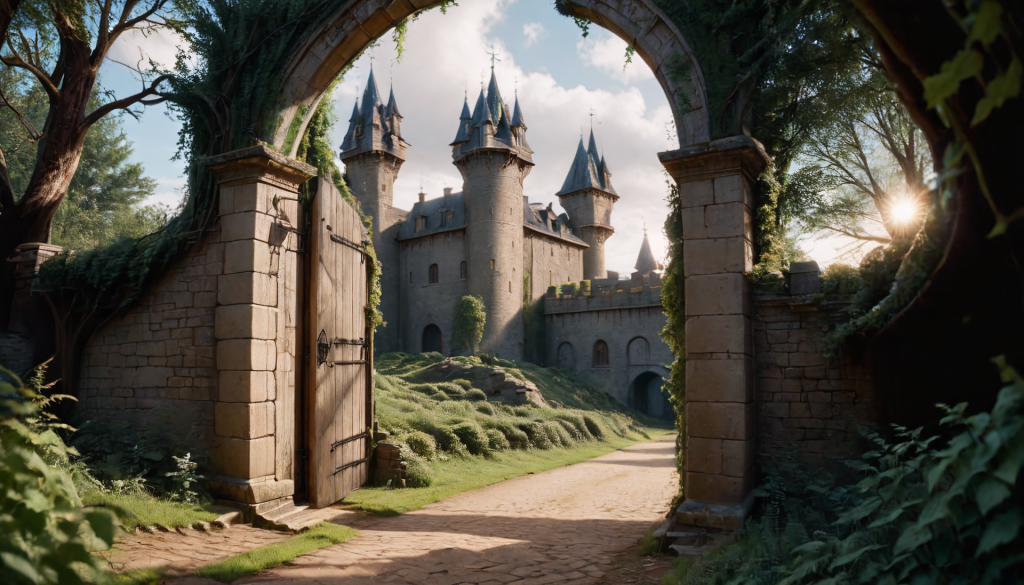 Зробити перші кроки в професії гештальт терапевта