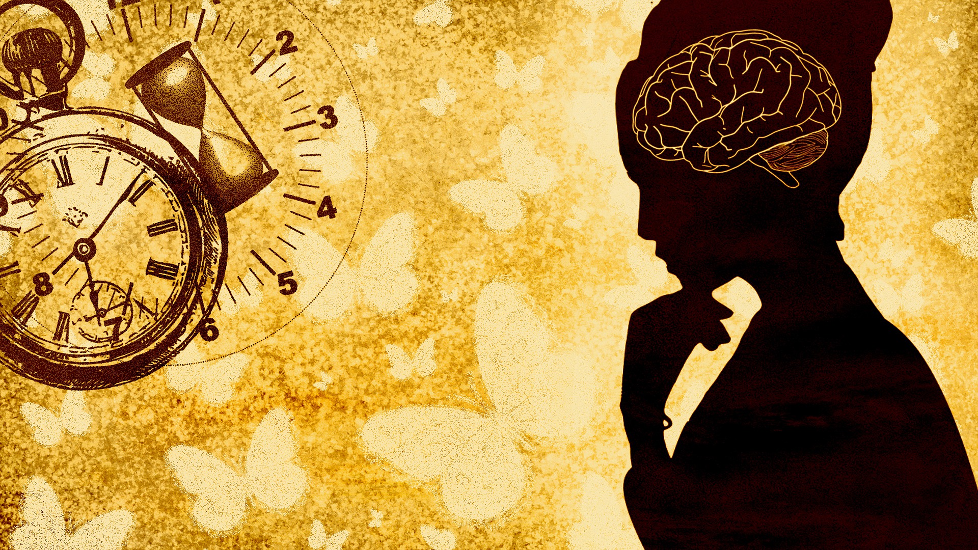 Психотерапія